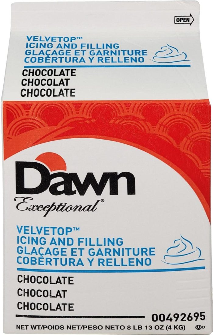 Dawn Chocolate Icing and Filling Frozen Dawn Dawn Chocolate Icing and Filling Frozen Dawn Dawn Chocolate Icing and Filling Frozen Dawn Dawn Chocolate Icing and Filling Frozen Dawn Daw