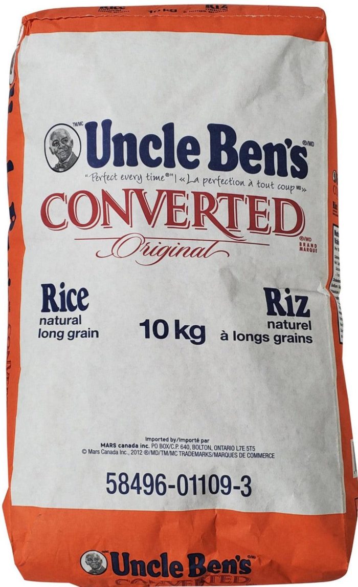 Uncle Bens Rice Converted Original Grocery Uncle Ben Uncle Bens Rice Converted Original Grocery Uncle Ben Uncle Bens Rice Converted Original Grocery Uncle Ben Uncle Bens Rice Converte 39497b5b edb8 4c7b b841 d1dc1d74c859