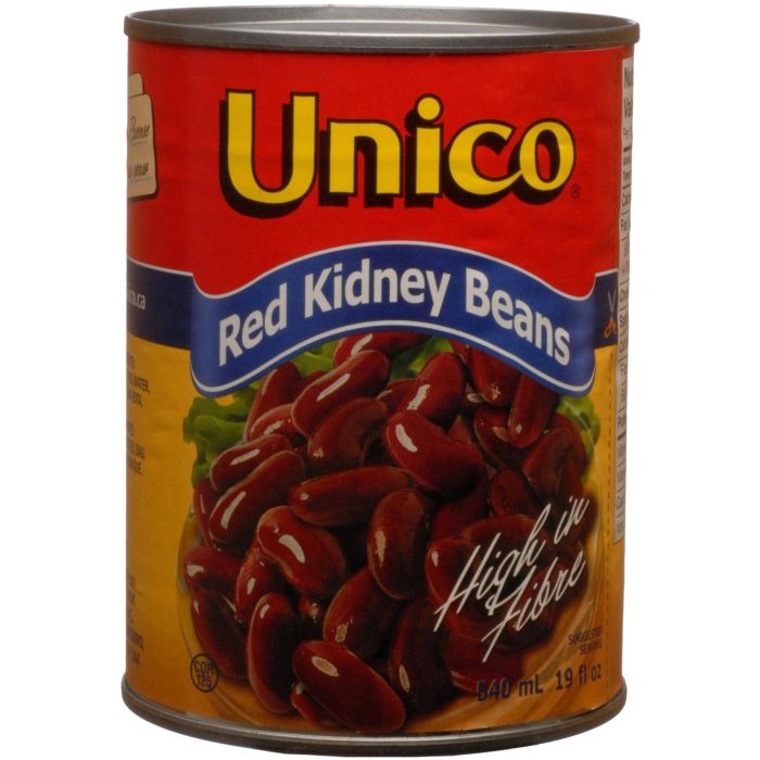 Unico Kidney Beans Red Small Grocery Unico Unico Kidney Beans Red Small Grocery Unico Unico Kidney Beans Red Small Grocery Unico Unico Kidney Beans Red Small Grocery Unico Unico Kidne