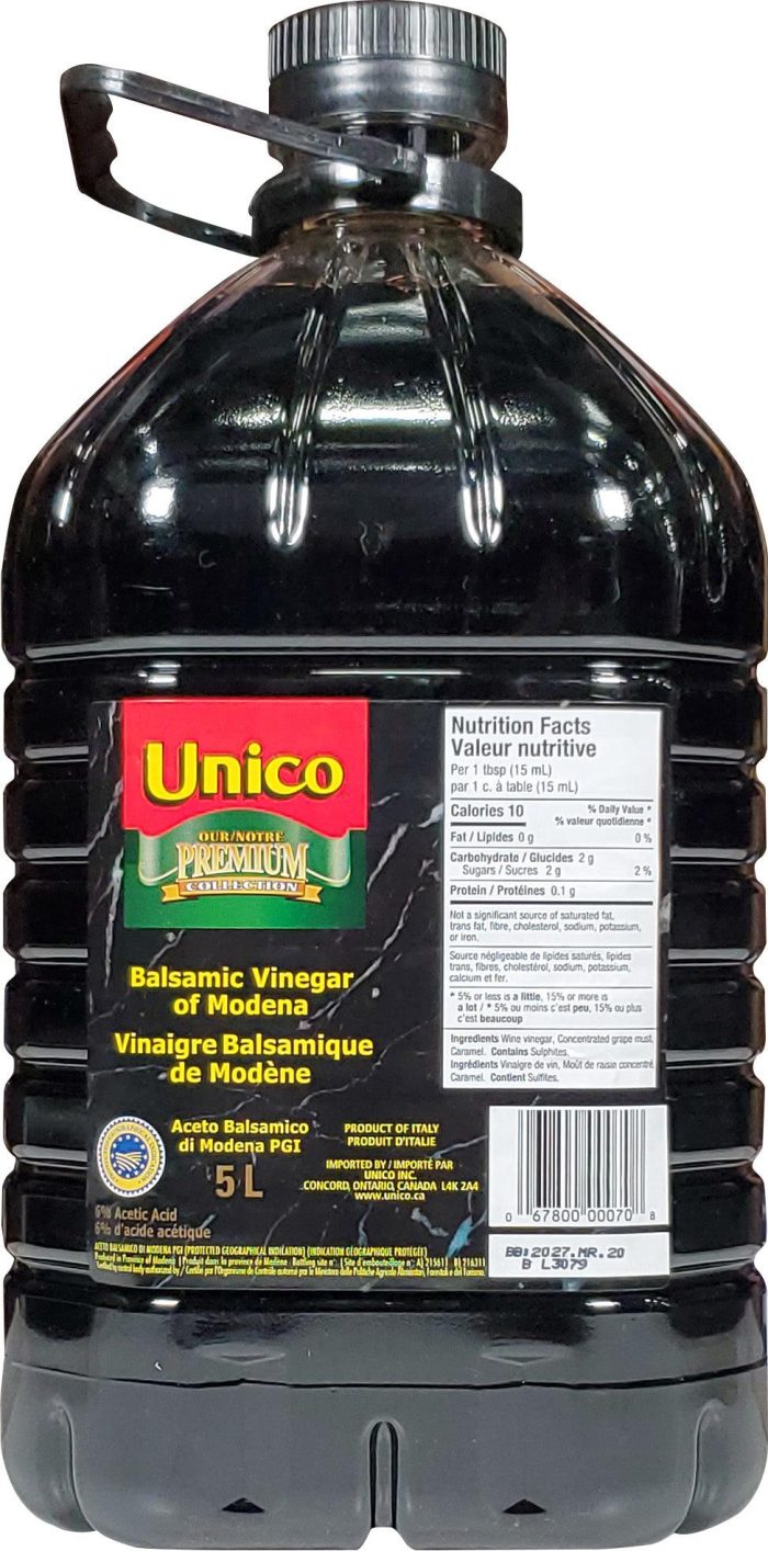 Vin051